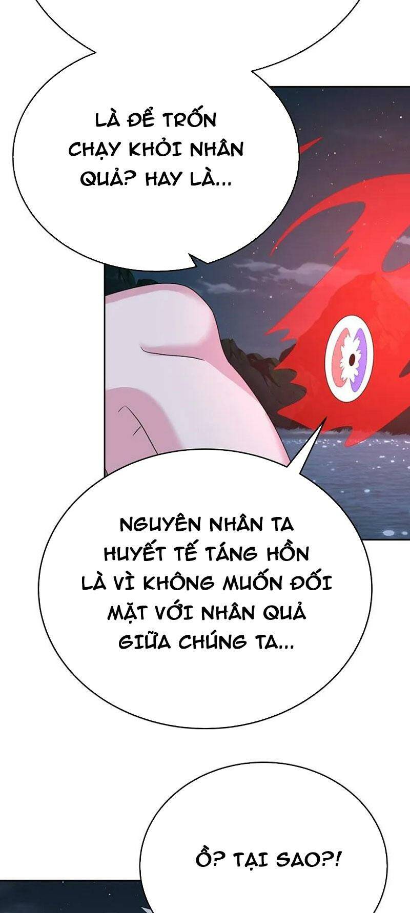 Chương 479 - Trang 21