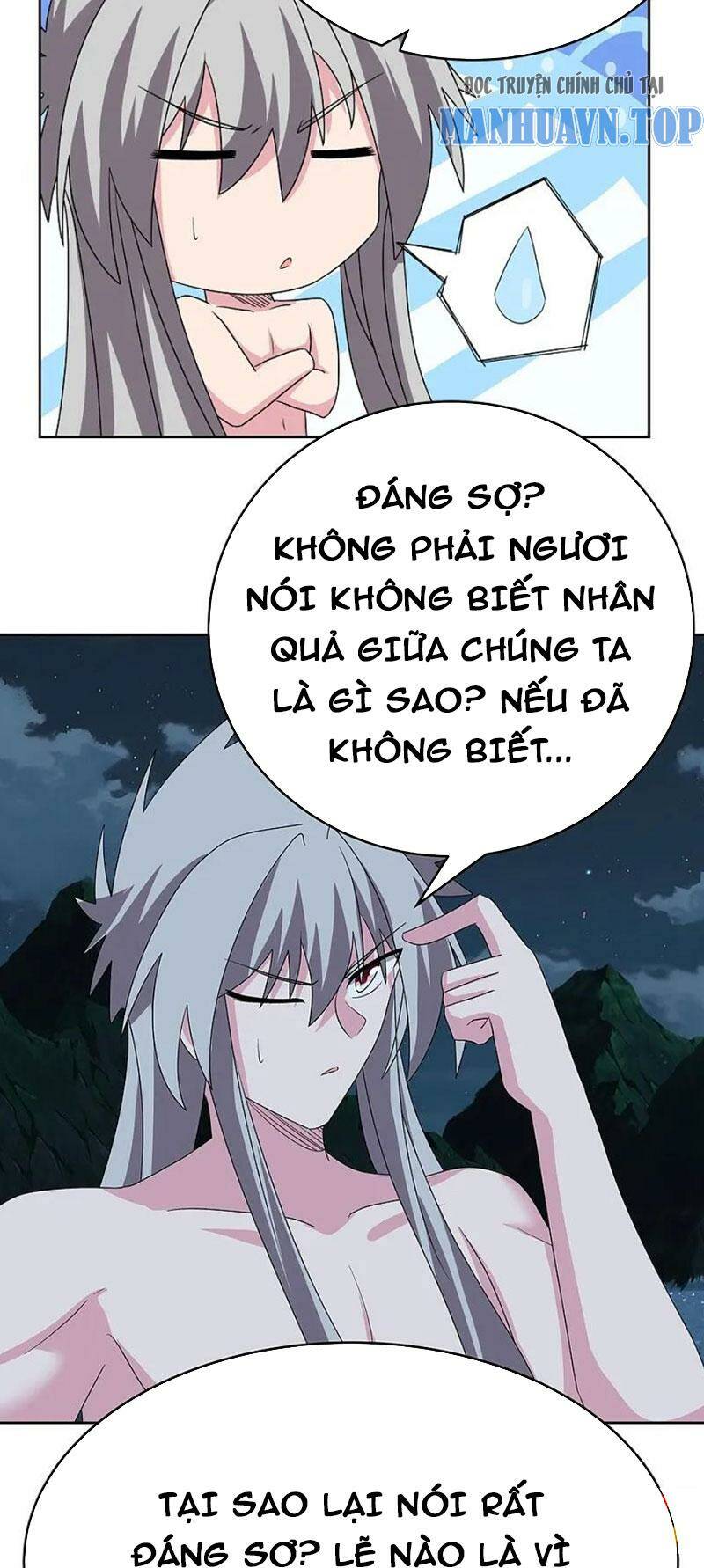 Chương 479 - Trang 23