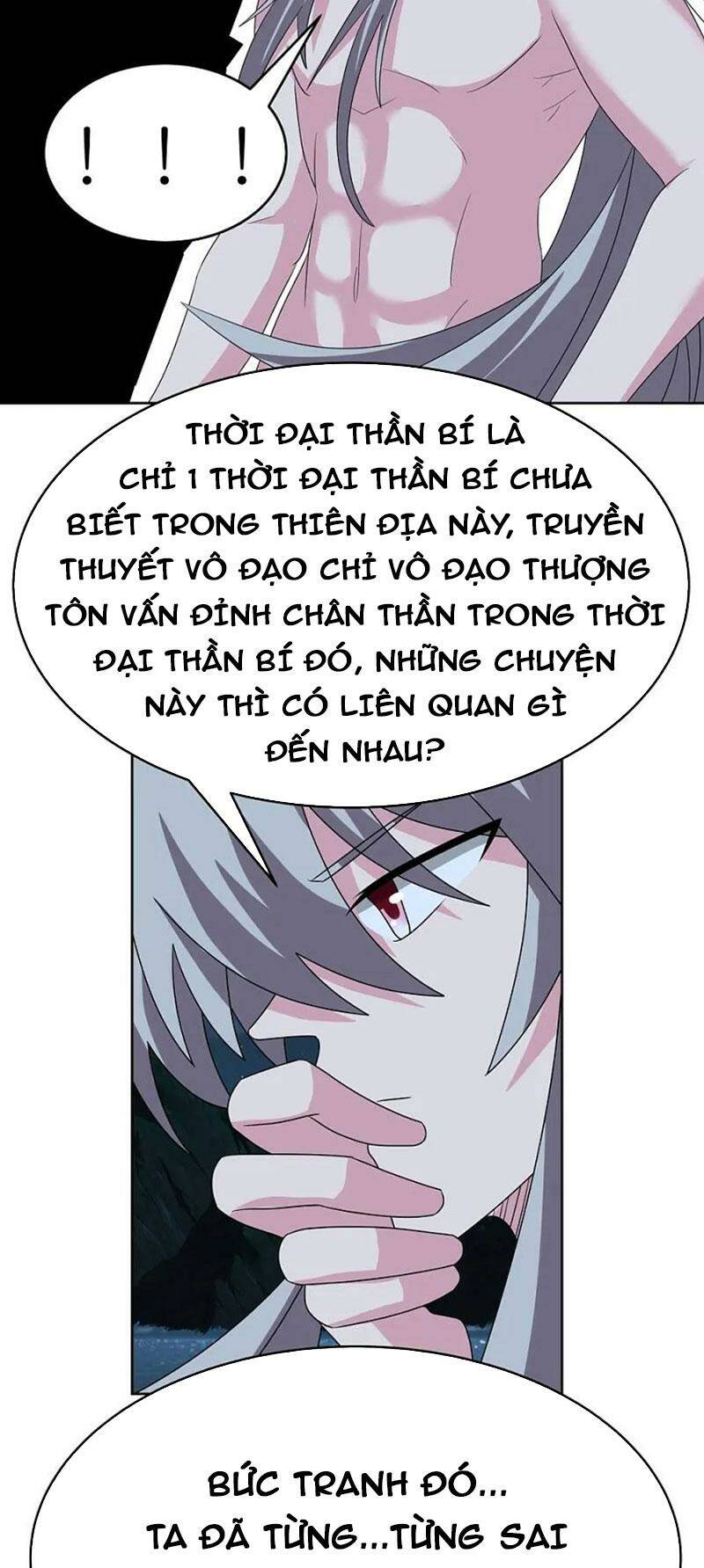 Chương 479 - Trang 26