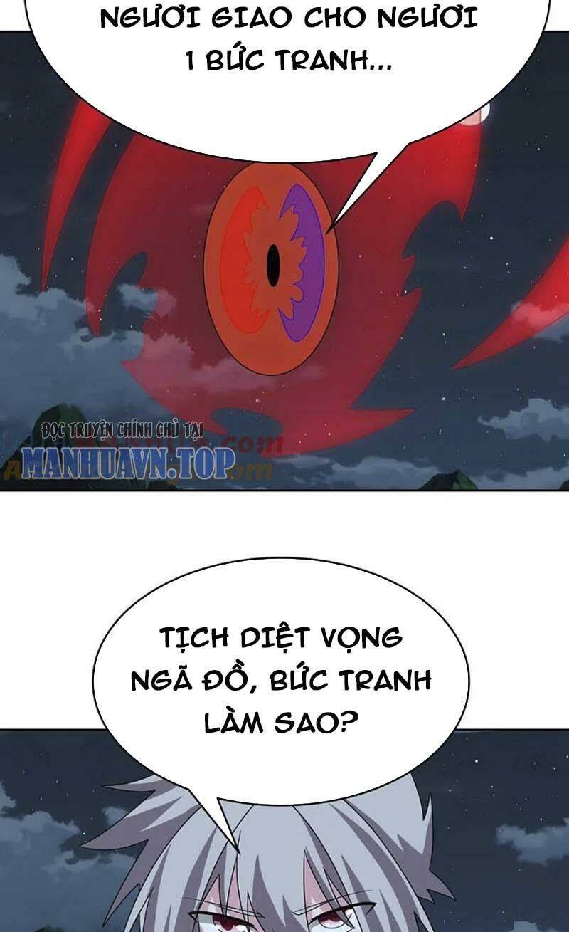 Chương 479 - Trang 27