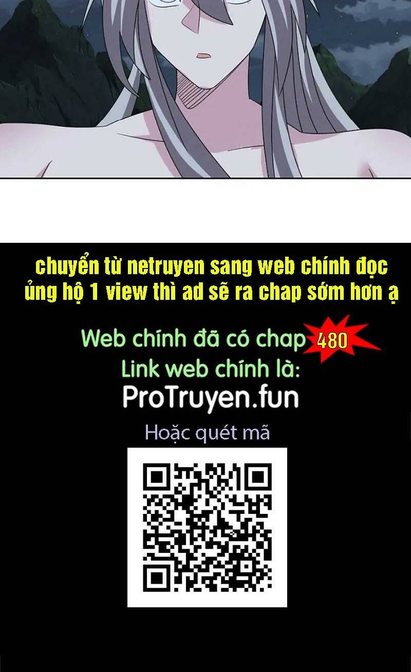 Chương 479 - Trang 28