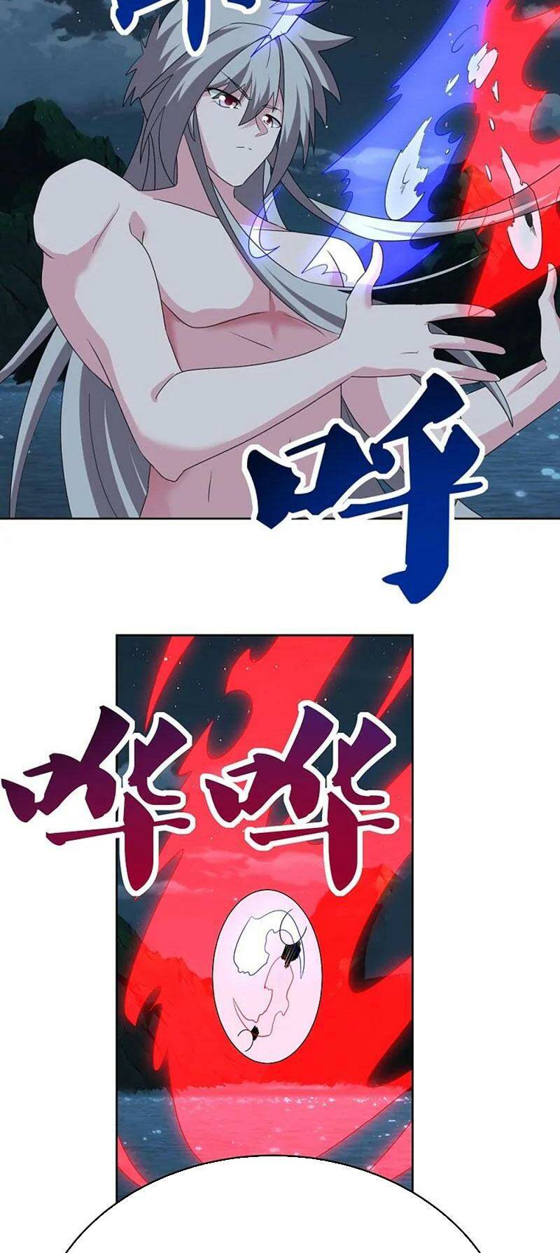 Chương 479 - Trang 4