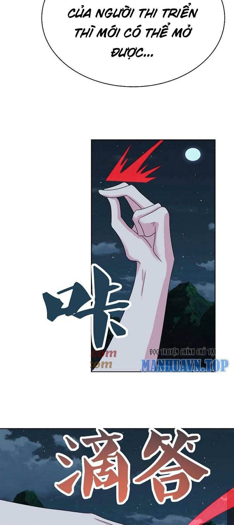 Chương 479 - Trang 7