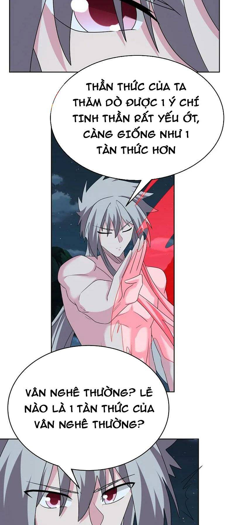 Chương 479 - Trang 9