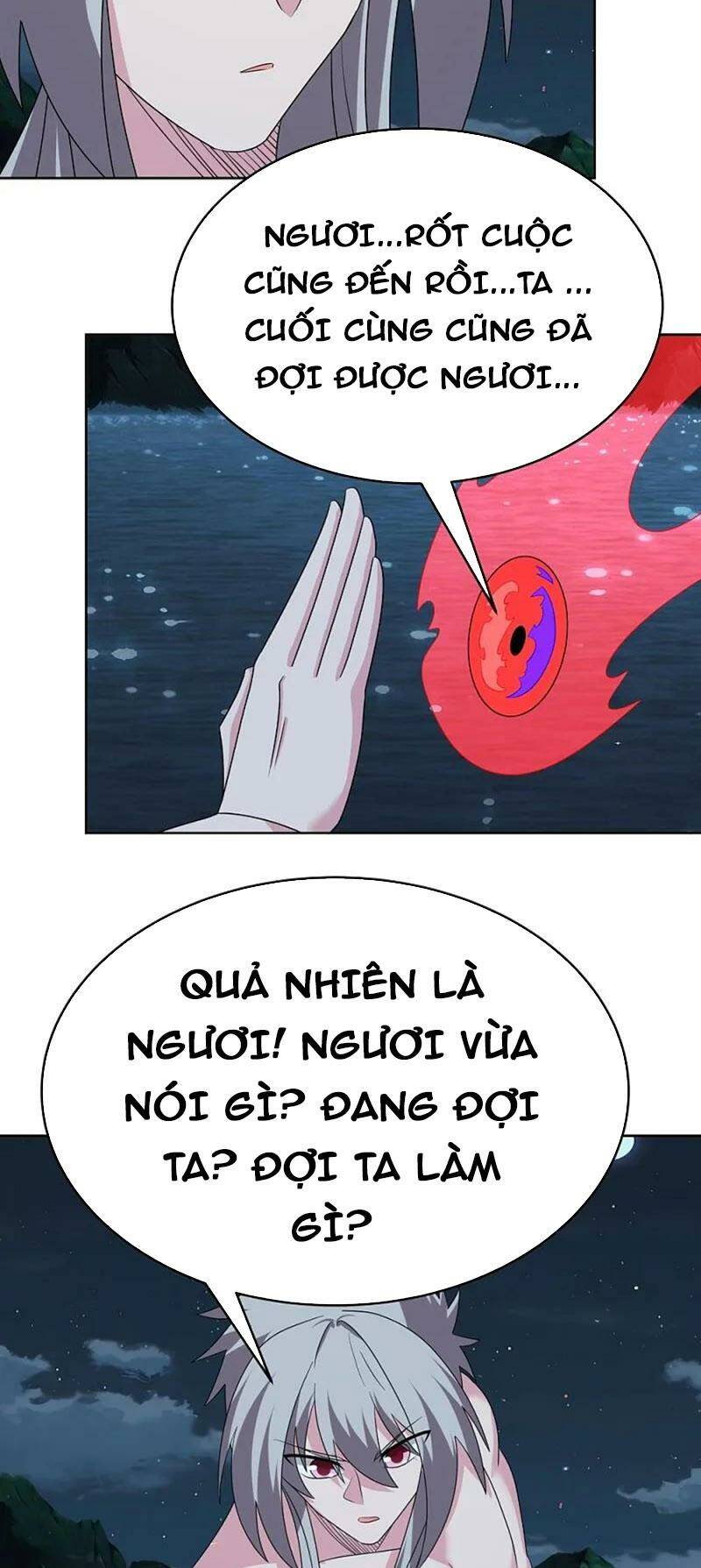 Chương 479 - Trang 10