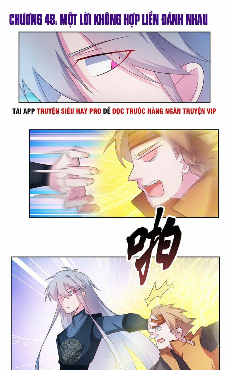 Chương 48 - Trang 1