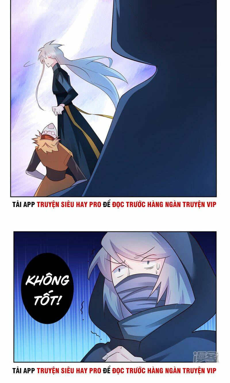 Chương 48 - Trang 4