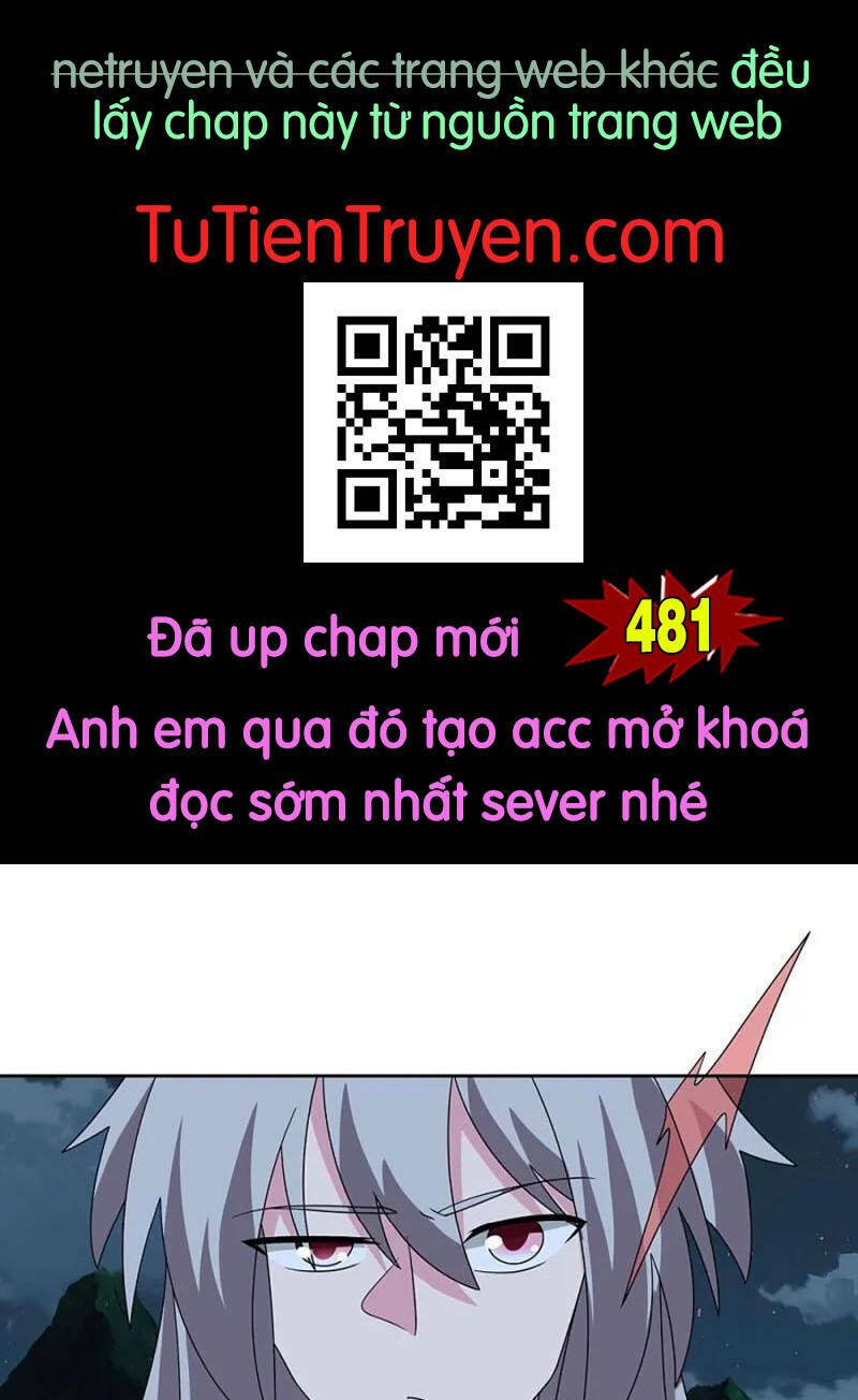 Chương 480 - Trang 1