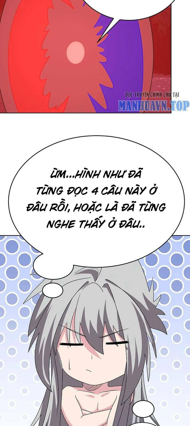 Chương 480 - Trang 11