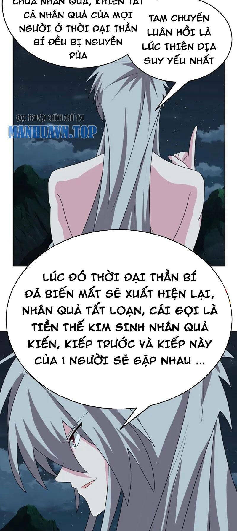 Chương 480 - Trang 14