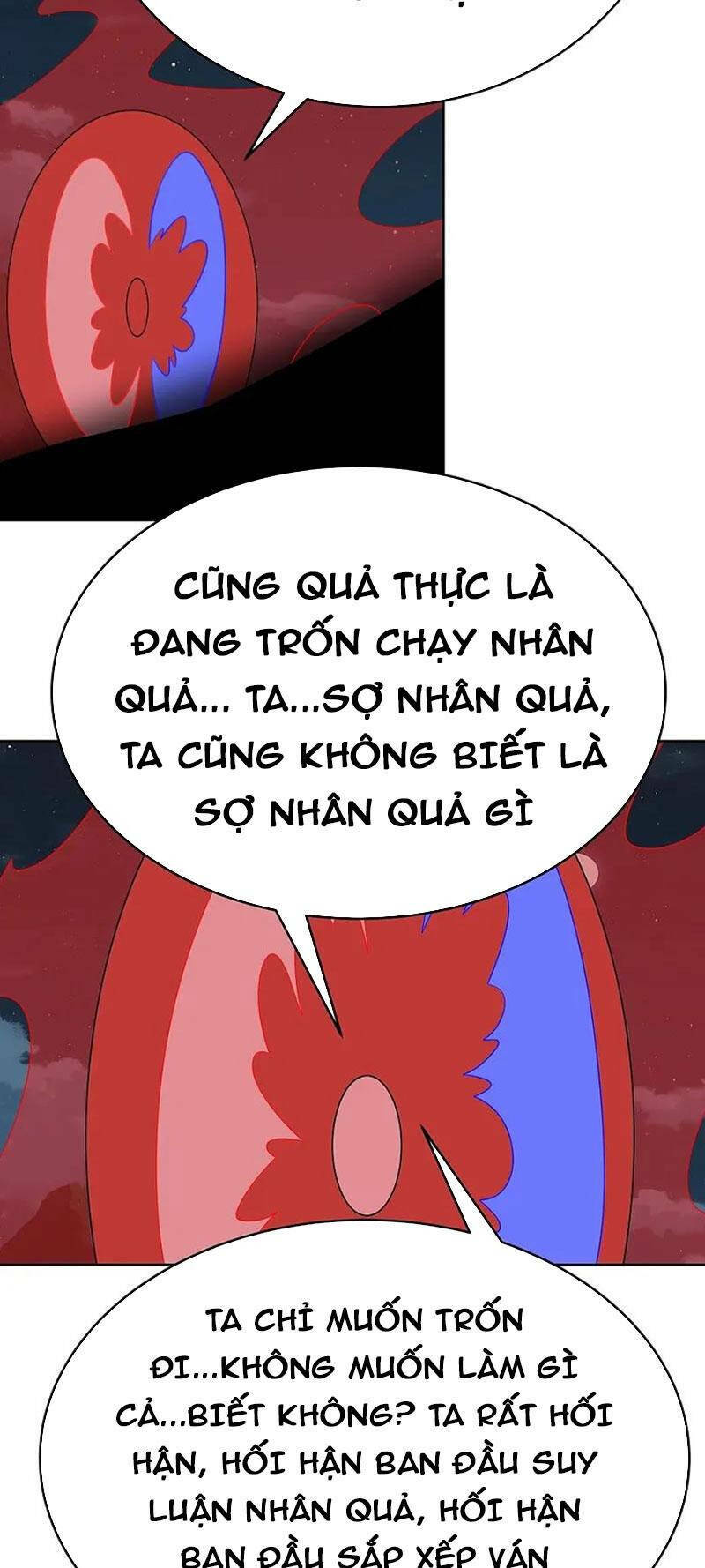 Chương 480 - Trang 16