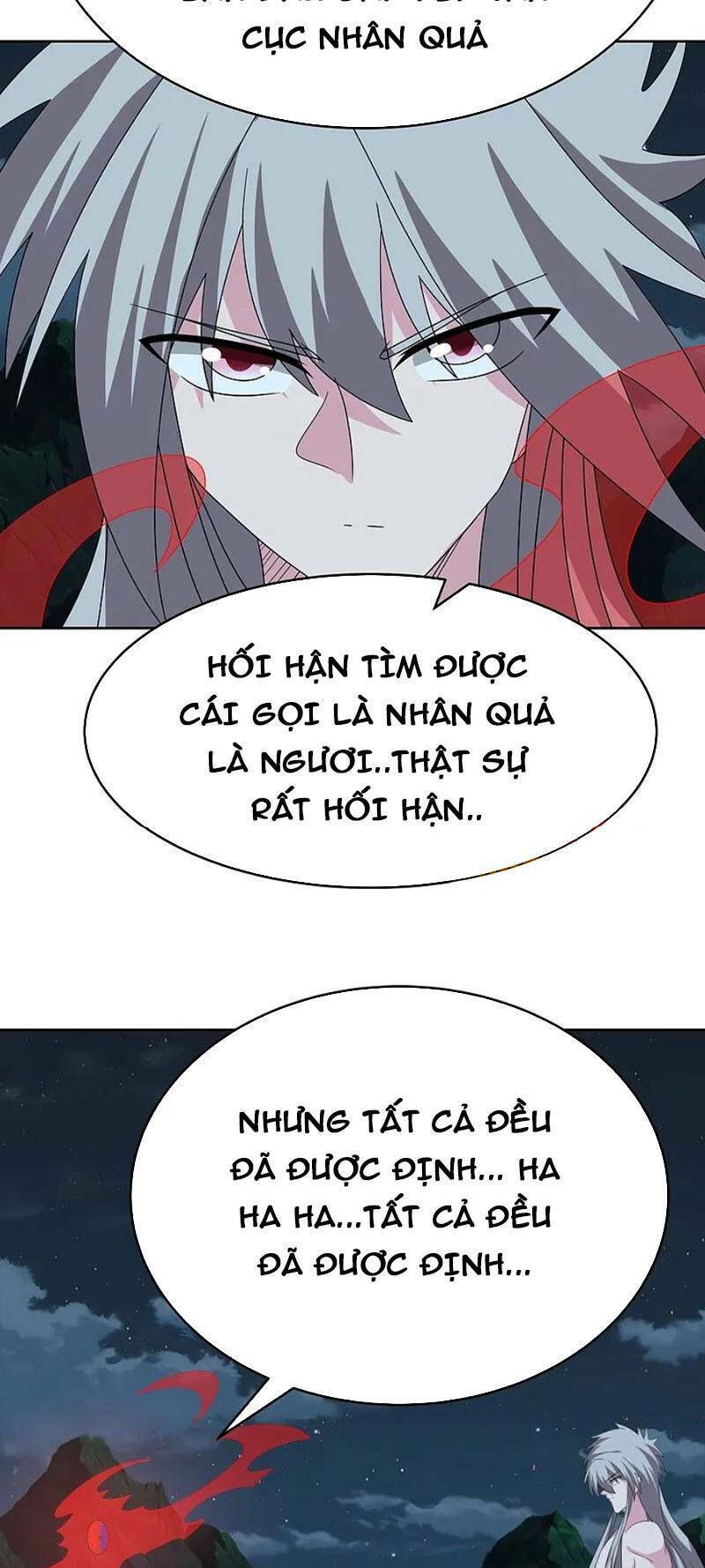 Chương 480 - Trang 17