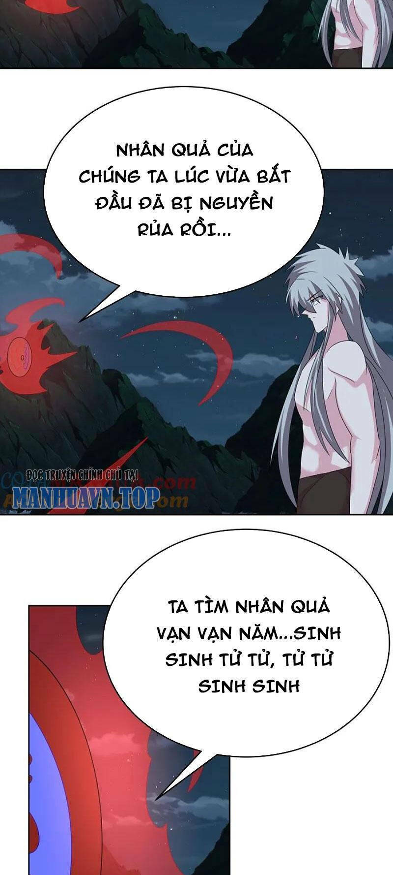 Chương 480 - Trang 18
