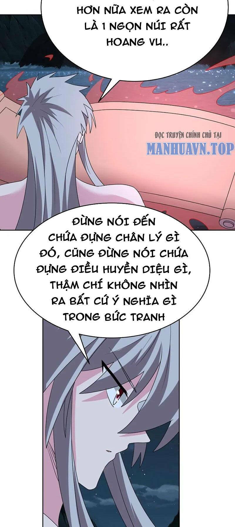 Chương 480 - Trang 3