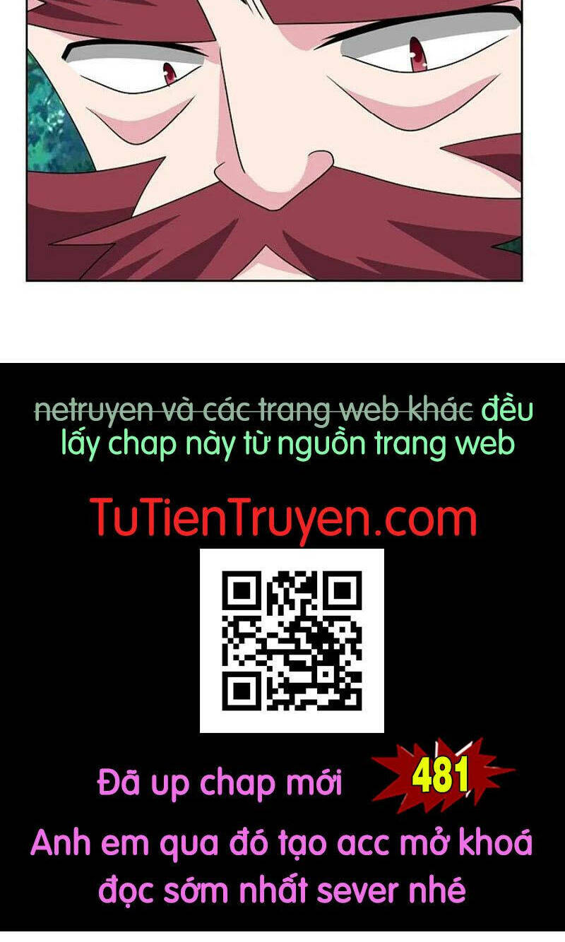 Chương 480 - Trang 28