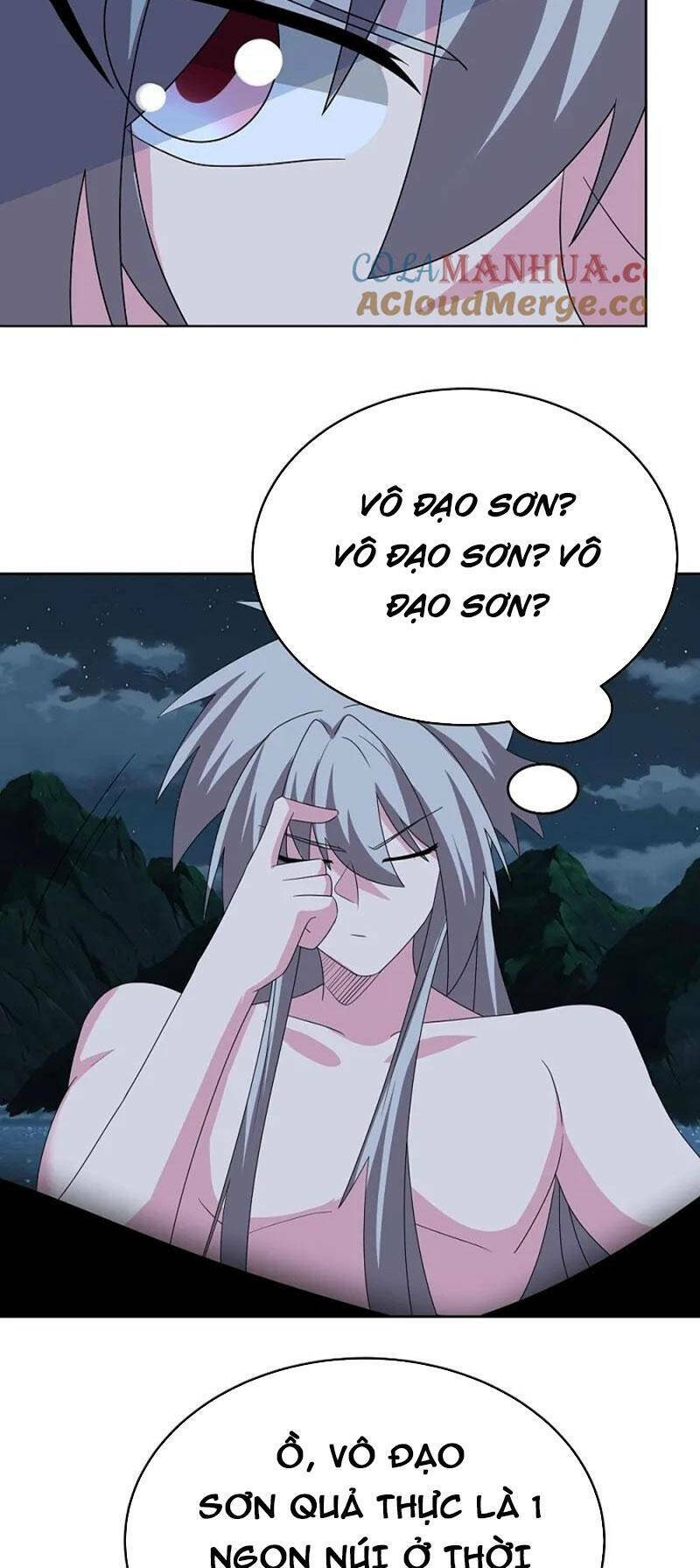 Chương 480 - Trang 5