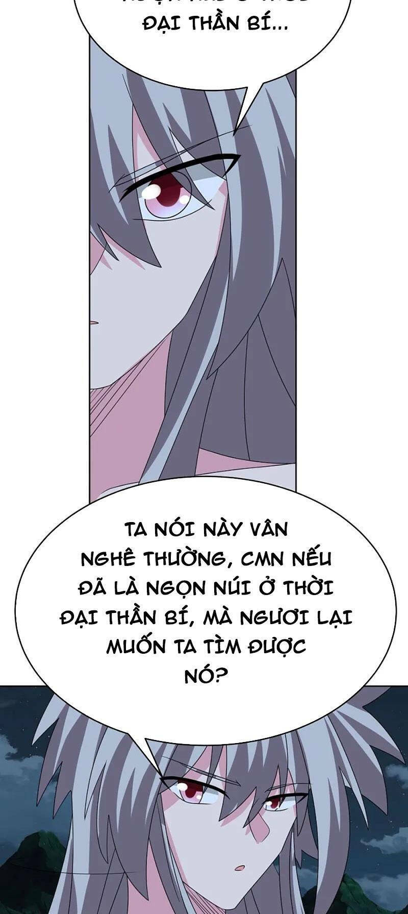Chương 480 - Trang 6