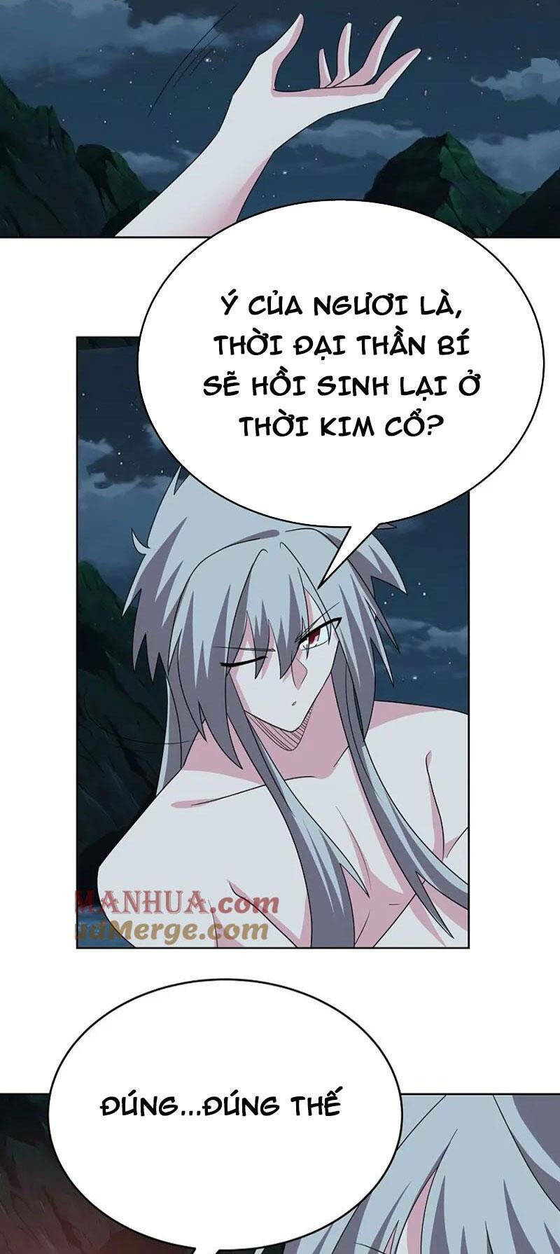 Chương 480 - Trang 8