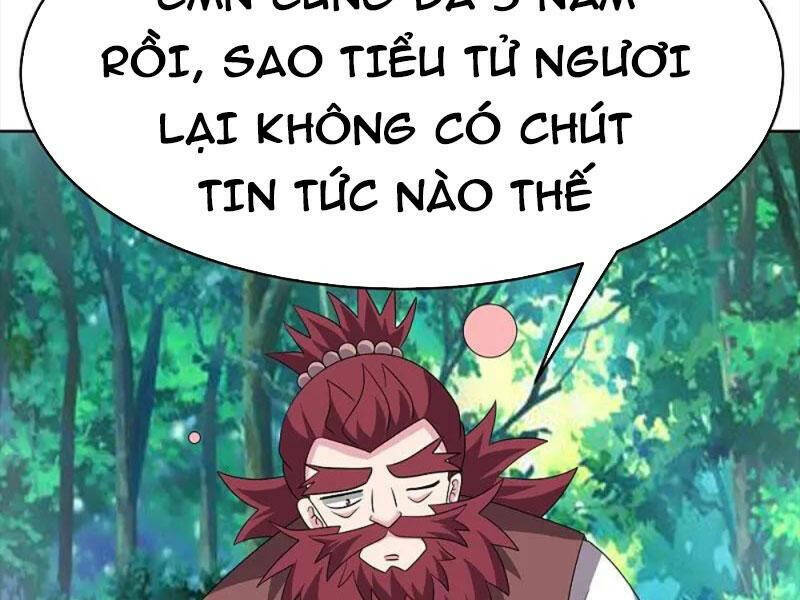 Chương 481 - Trang 2