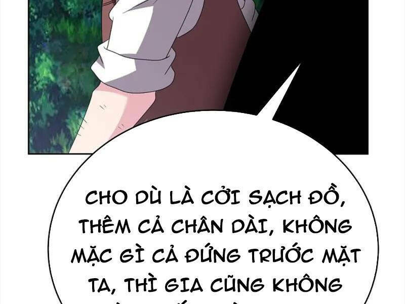 Chương 481 - Trang 14