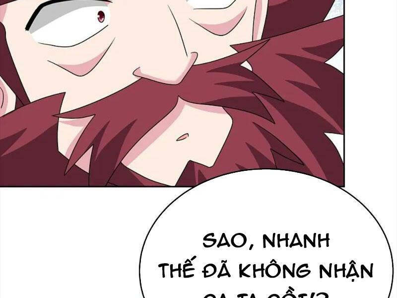 Chương 481 - Trang 19