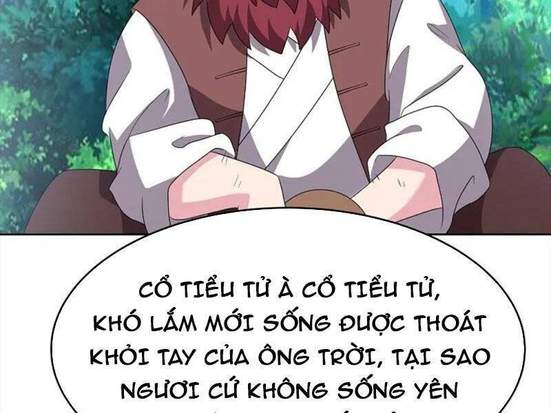 Chương 481 - Trang 3