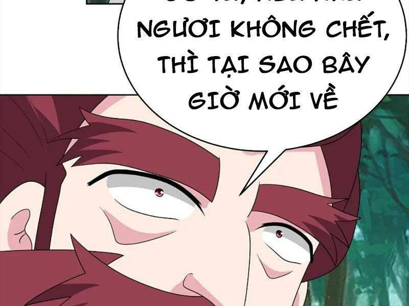 Chương 481 - Trang 26