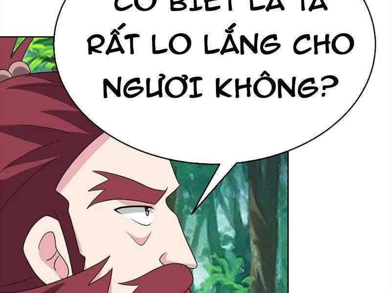 Chương 481 - Trang 28