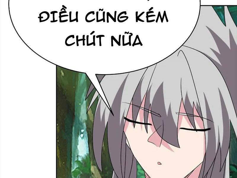 Chương 481 - Trang 30