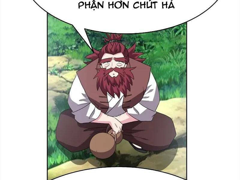 Chương 481 - Trang 4