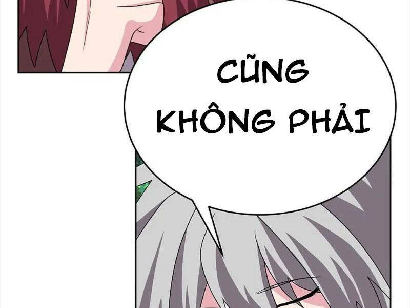 Chương 481 - Trang 33