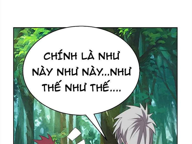 Chương 481 - Trang 37