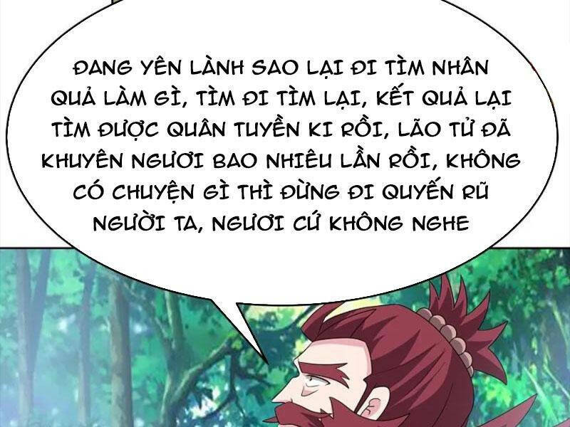 Chương 481 - Trang 5