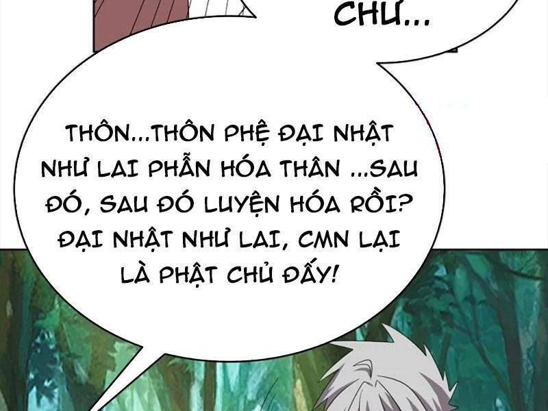 Chương 481 - Trang 41