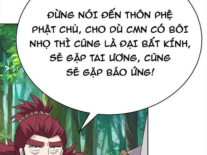 Chương 481 - Trang 45