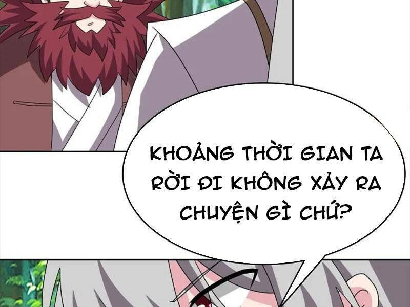 Chương 481 - Trang 46