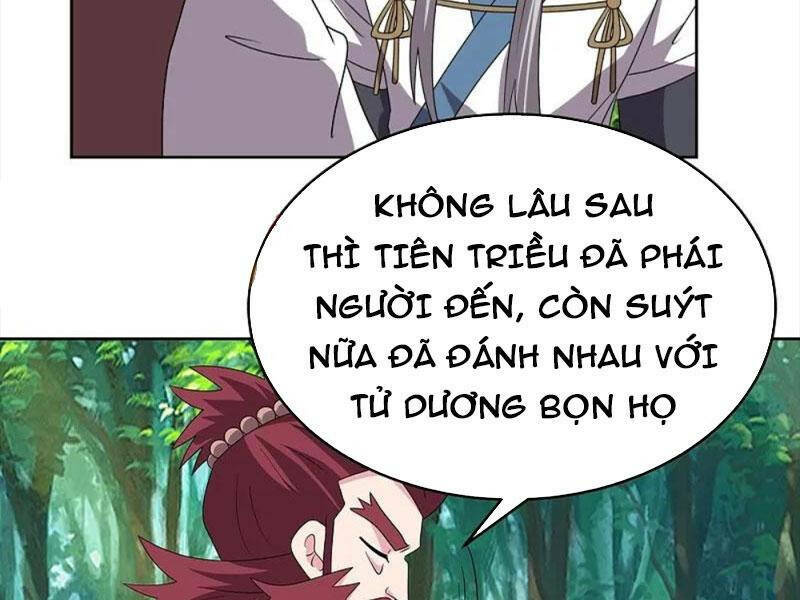 Chương 481 - Trang 49