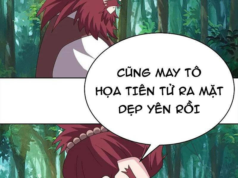 Chương 481 - Trang 50