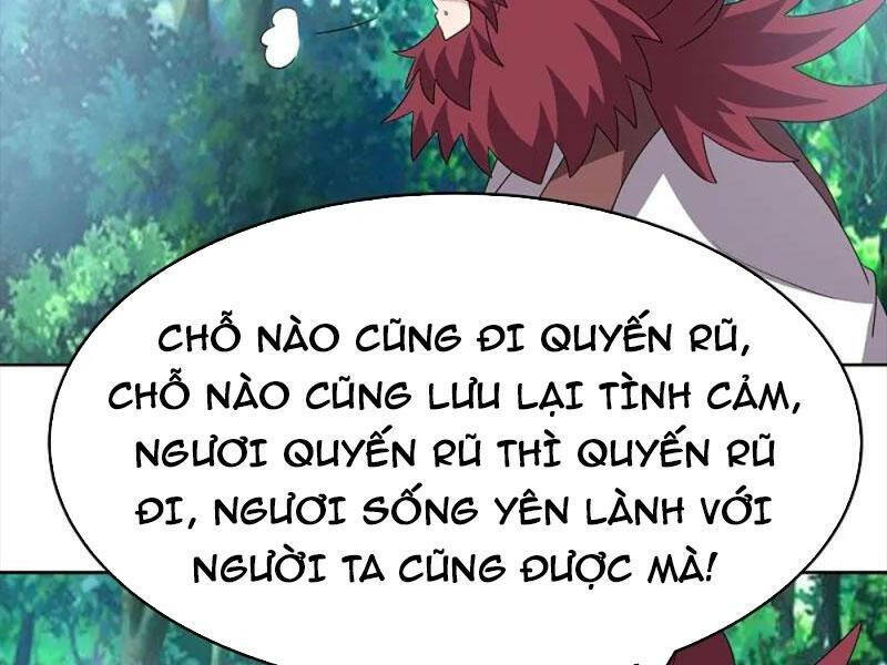 Chương 481 - Trang 6