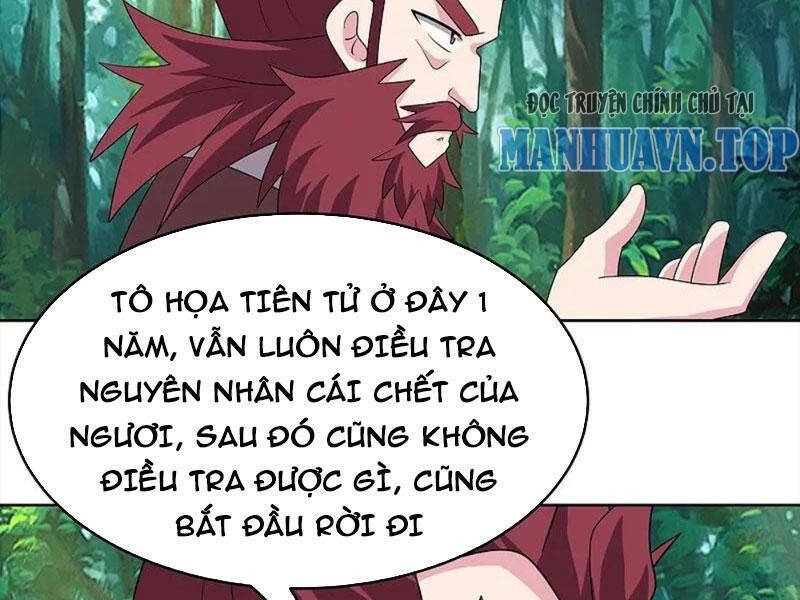 Chương 481 - Trang 51