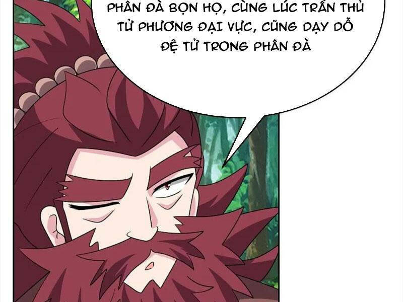 Chương 481 - Trang 55