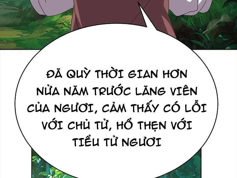 Chương 481 - Trang 58