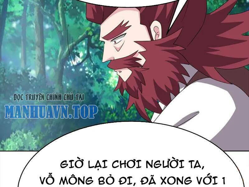 Chương 481 - Trang 7