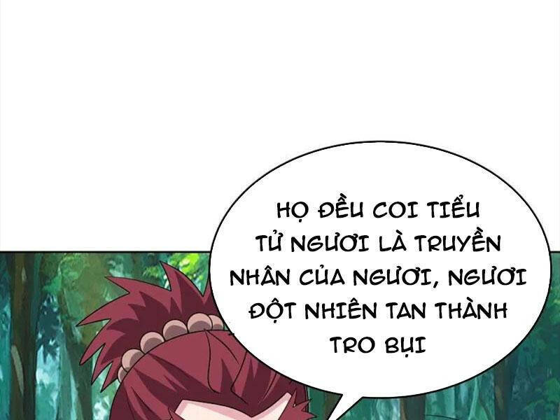 Chương 481 - Trang 63
