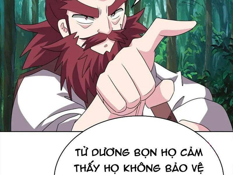 Chương 481 - Trang 64