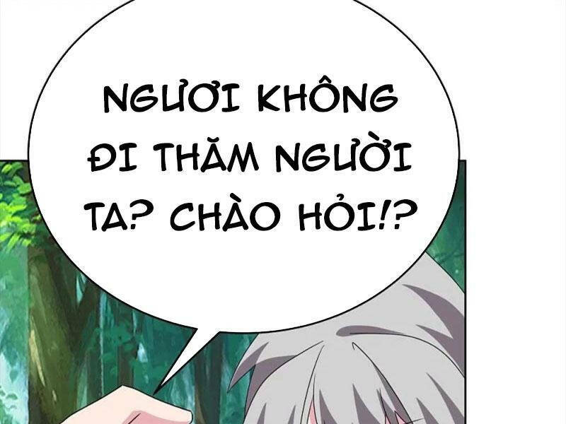Chương 481 - Trang 66