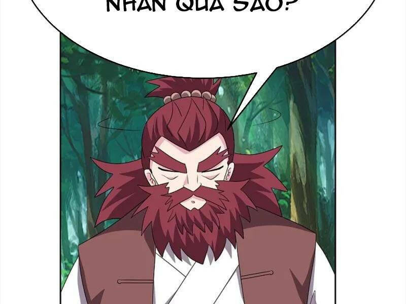 Chương 481 - Trang 70