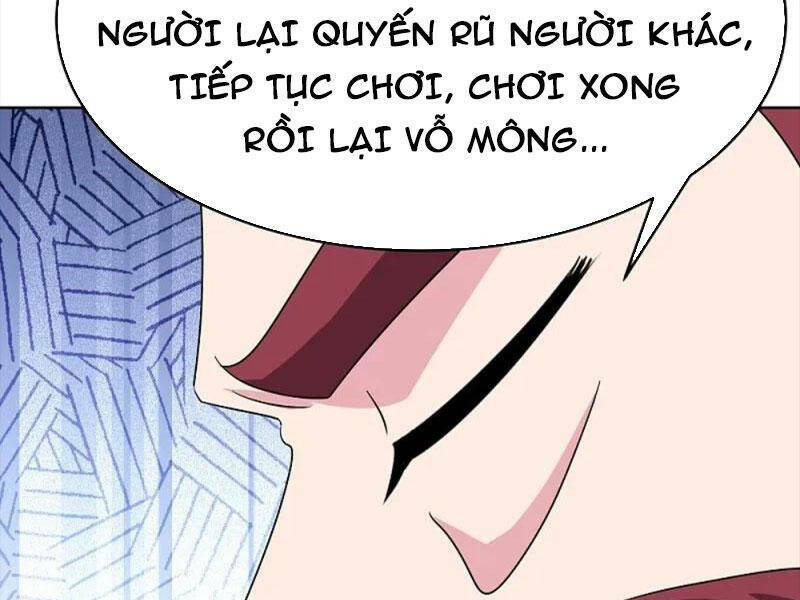 Chương 481 - Trang 8