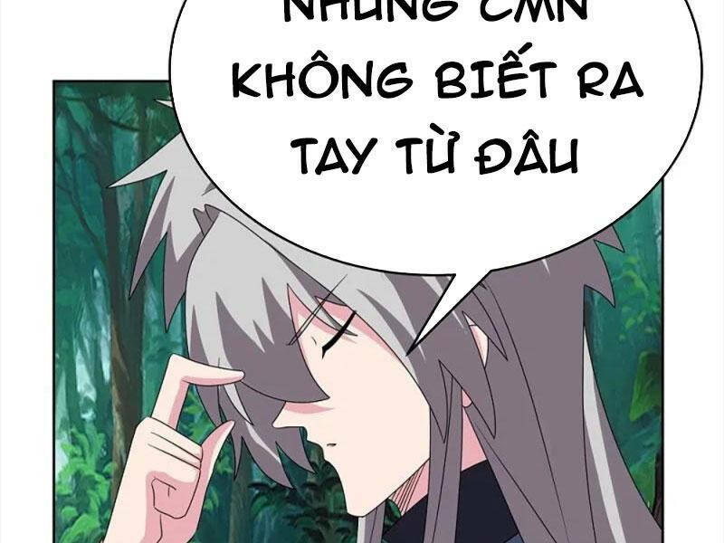 Chương 481 - Trang 73