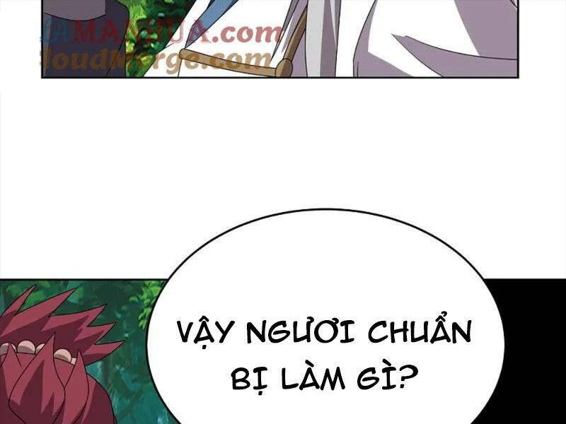 Chương 481 - Trang 75